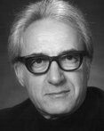 Harold Draper