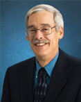 John Erdman