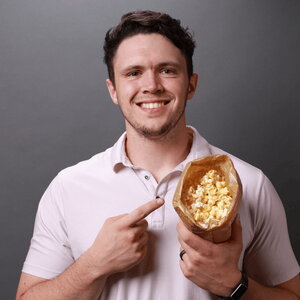 Daniel